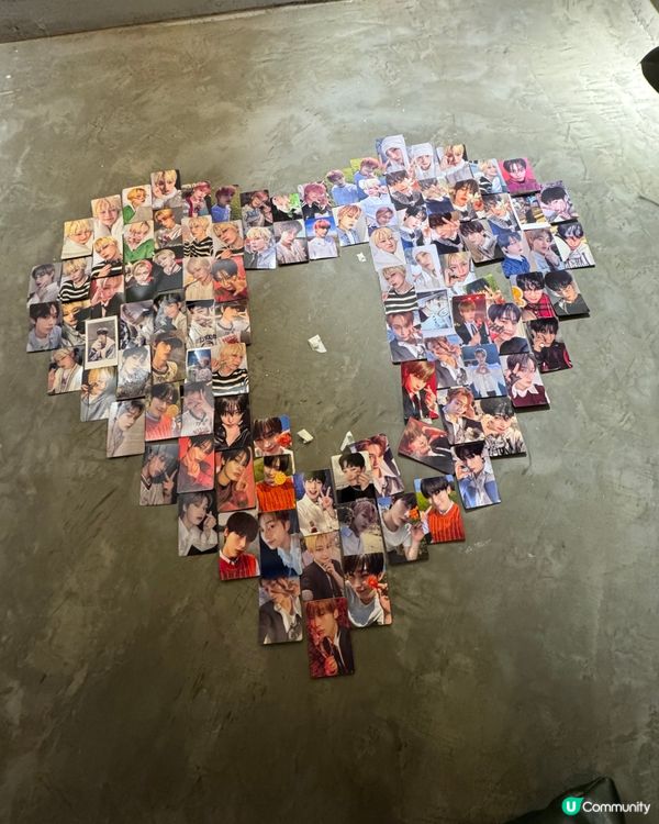  八〇（旺角）