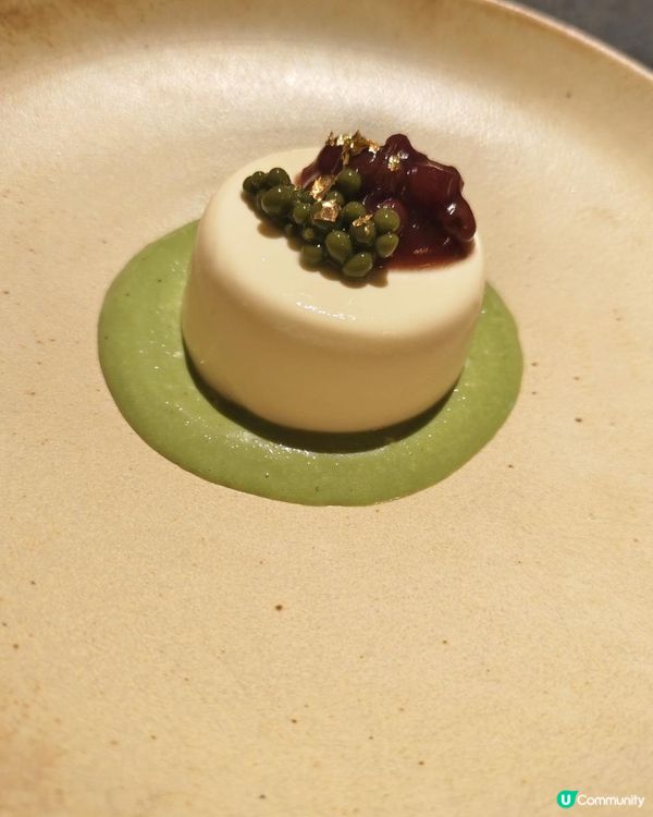【 法國菜Fine Dining $888 の Rêveri 】