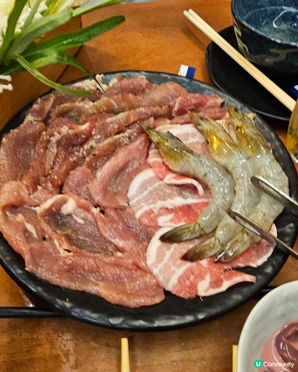 唔食過呢間mookrata，你絕對會後悔！
