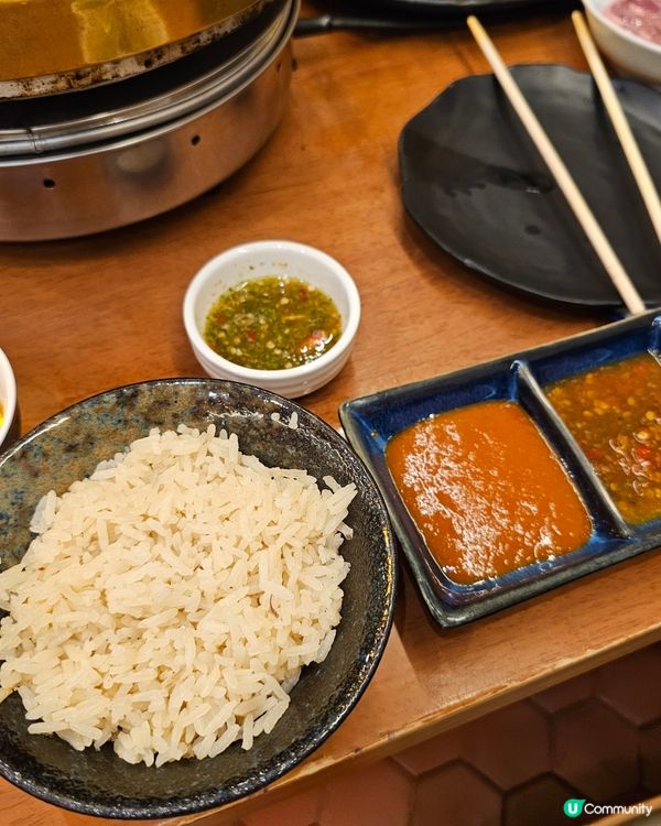唔食過呢間mookrata，你絕對會後悔！