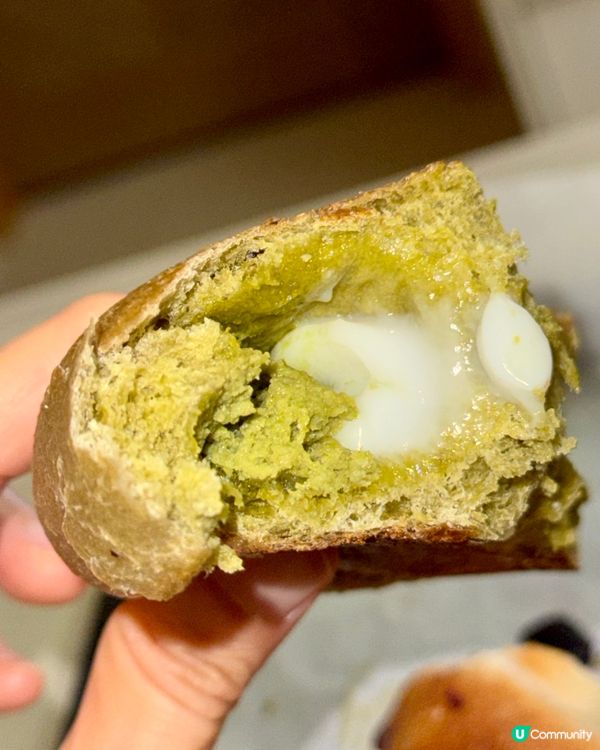 超平$18！中環隱世bagel店🤫🍽️