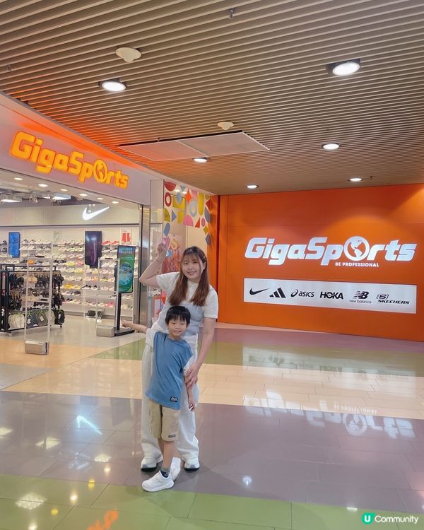 ⚽️足球迷集結🔥足球小將✨爸爸的童年回憶❣️