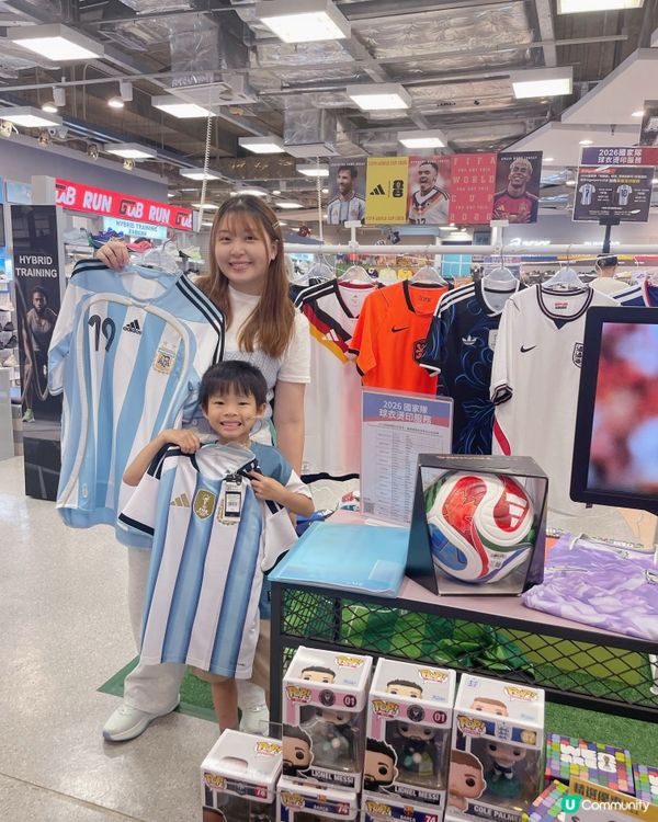 ⚽️足球迷集結🔥足球小將✨爸爸的童年回憶❣️