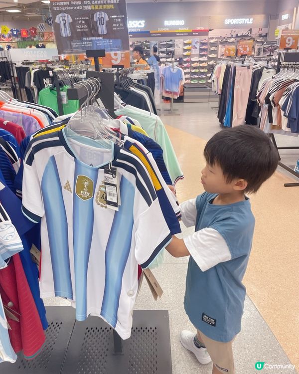 ⚽️足球迷集結🔥足球小將✨爸爸的童年回憶❣️