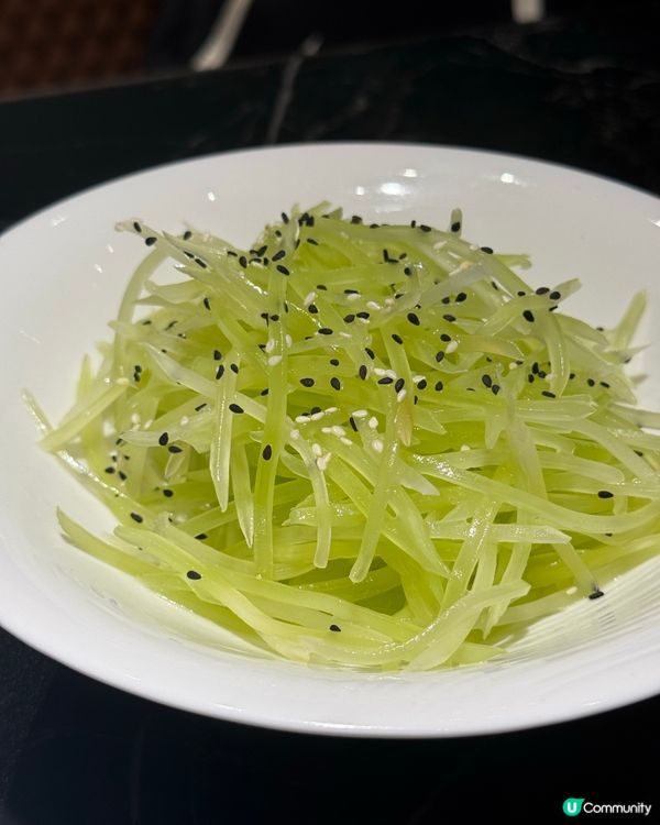 老北京經典風味🔥
