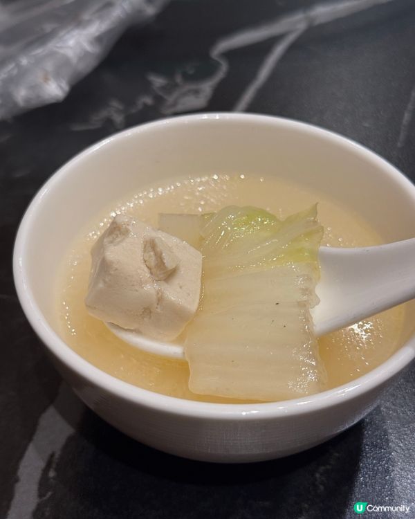 老北京經典風味🔥