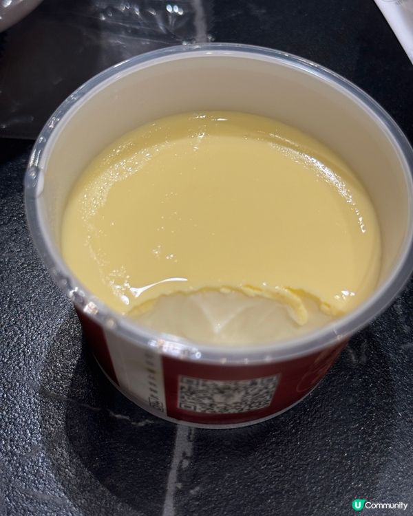 老北京經典風味🔥
