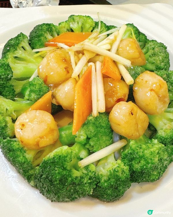 官也街「氹仔大排檔」海鮮大餐！🦀🦐🦑🦑