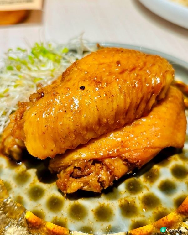 ☕ 元朗高質隱世Cafe ✨必試特色醬汁Pasta+爆汁豬肋...