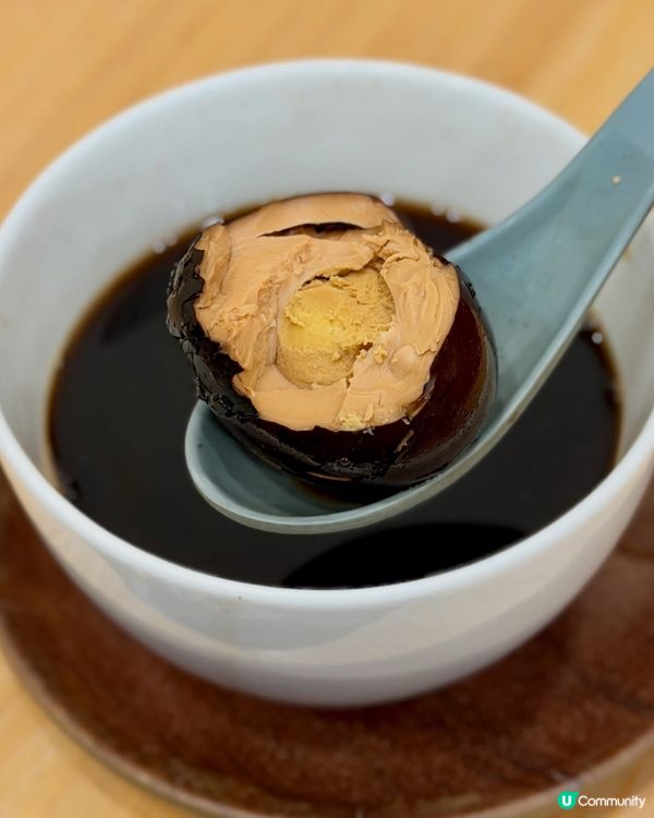 🥣 堅尼地城高質手工中式甜品世家💁🏻‍♀️