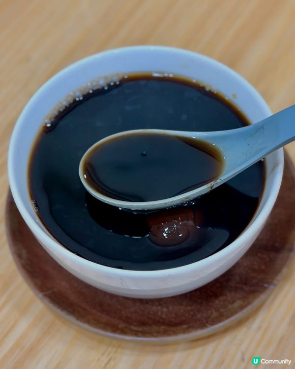 🥣 堅尼地城高質手工中式甜品世家💁🏻‍♀️