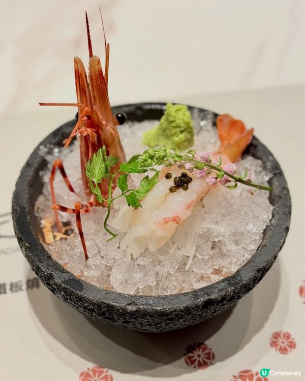 🇯🇵奢華和牛盛宴🤩櫻田日本餐廳頂級日料推介👄👄