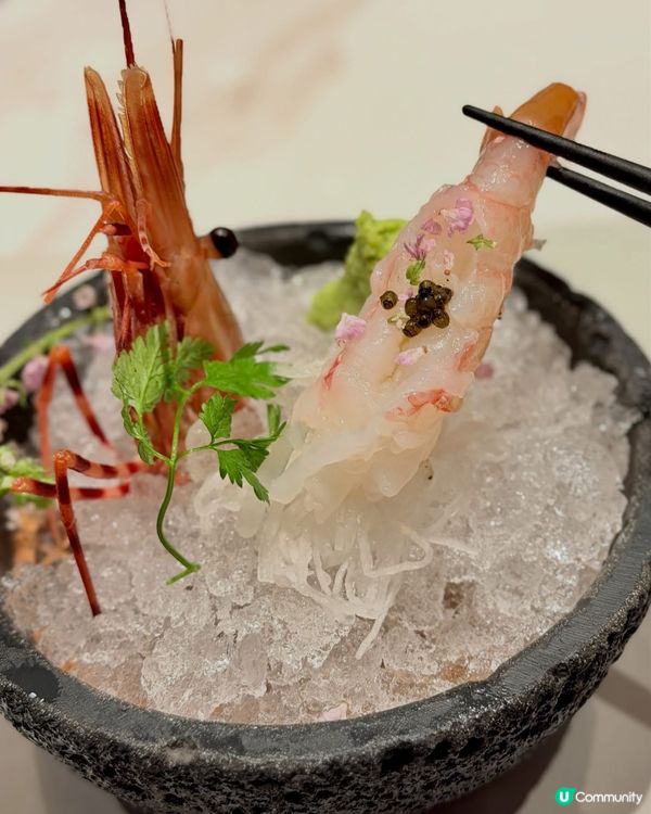 🇯🇵奢華和牛盛宴🤩櫻田日本餐廳頂級日料推介👄👄