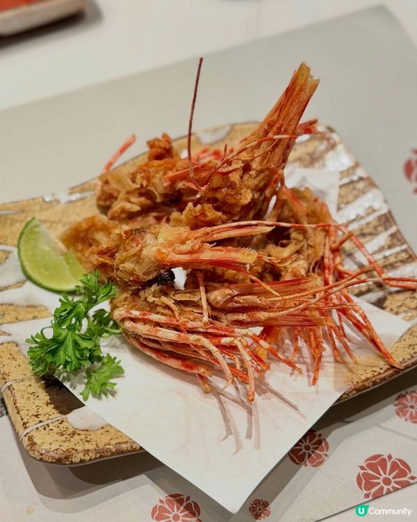 🇯🇵奢華和牛盛宴🤩櫻田日本餐廳頂級日料推介👄👄