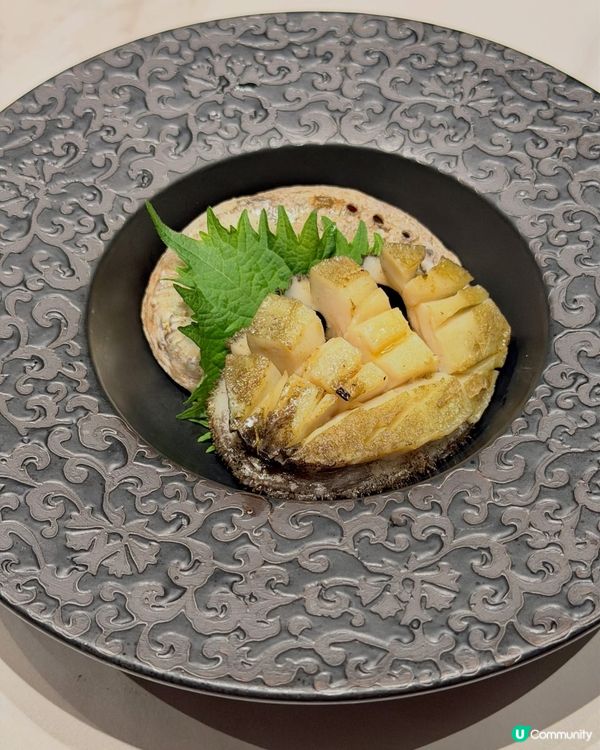 🇯🇵奢華和牛盛宴🤩櫻田日本餐廳頂級日料推介👄👄