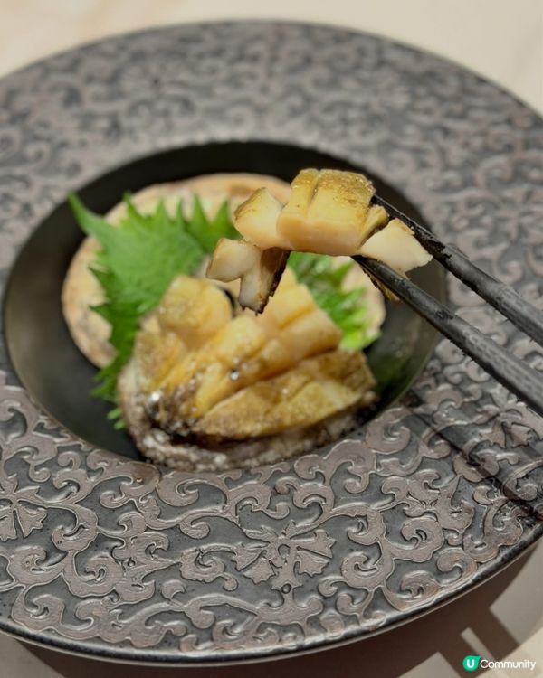 🇯🇵奢華和牛盛宴🤩櫻田日本餐廳頂級日料推介👄👄