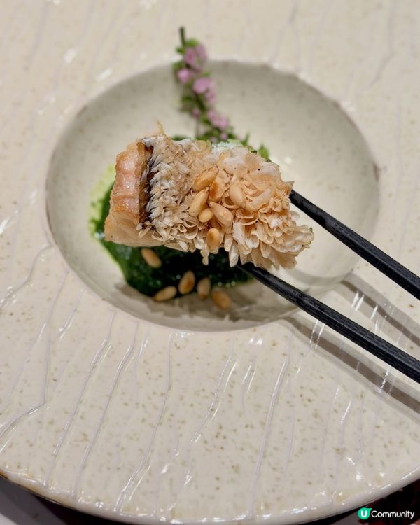 🇯🇵奢華和牛盛宴🤩櫻田日本餐廳頂級日料推介👄👄