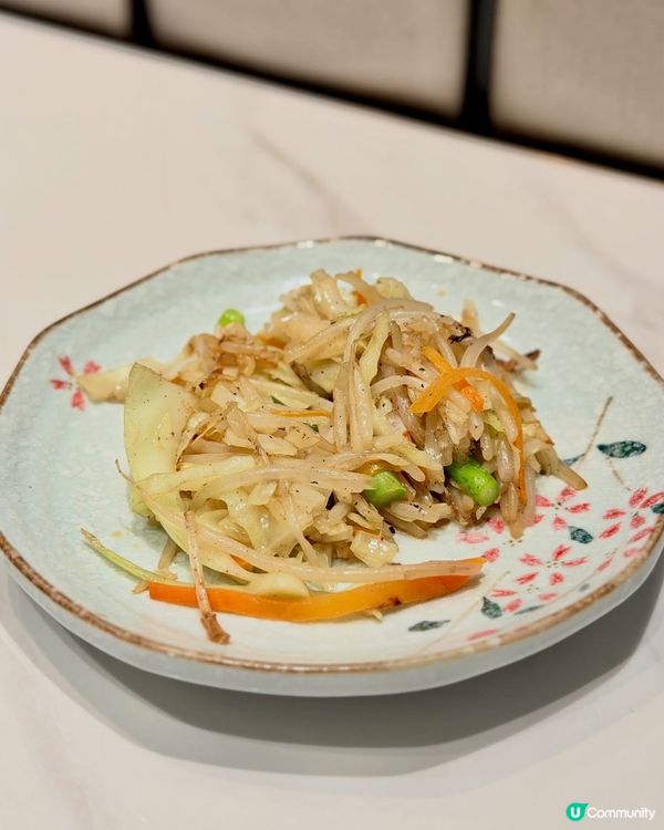 🇯🇵奢華和牛盛宴🤩櫻田日本餐廳頂級日料推介👄👄
