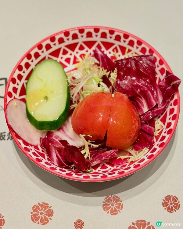 🇯🇵奢華和牛盛宴🤩櫻田日本餐廳頂級日料推介👄👄