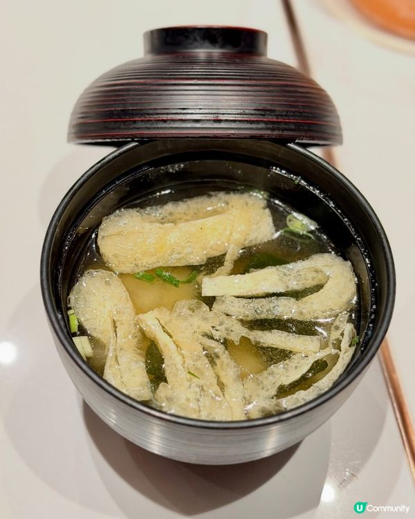 🇯🇵奢華和牛盛宴🤩櫻田日本餐廳頂級日料推介👄👄
