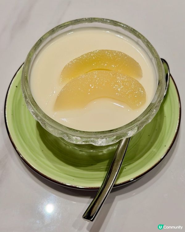 🇯🇵奢華和牛盛宴🤩櫻田日本餐廳頂級日料推介👄👄