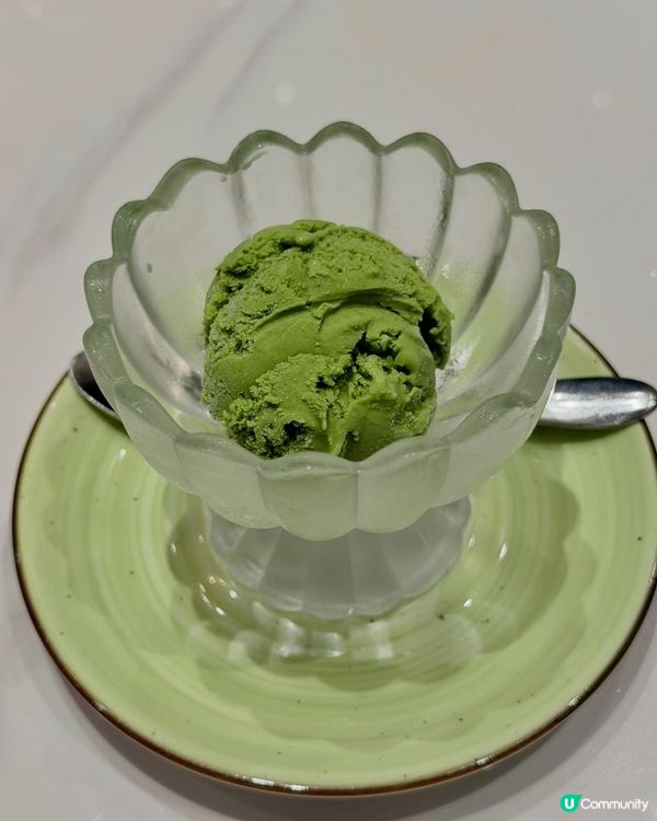 🇯🇵奢華和牛盛宴🤩櫻田日本餐廳頂級日料推介👄👄