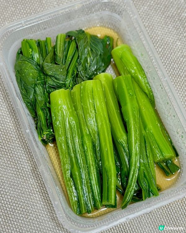 🦆 尖沙咀必食!鎮店皇牌｢棋哥燒鵝｣✨