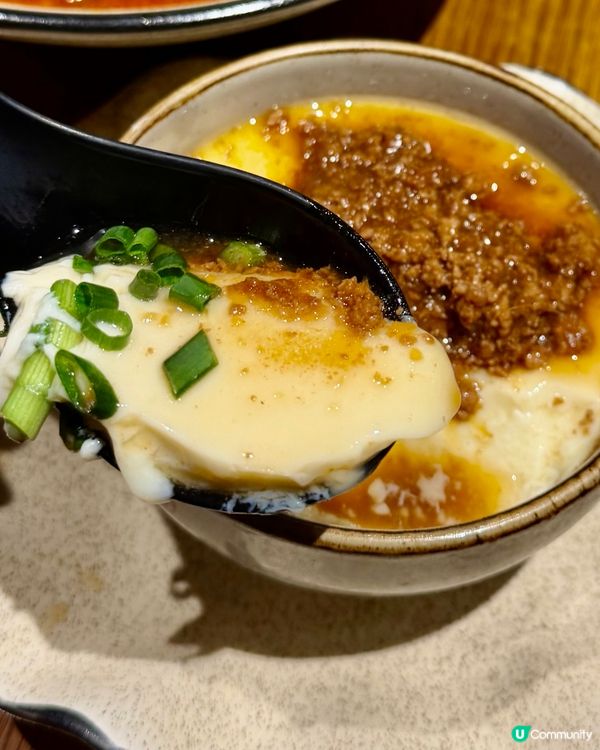 [勞蘇食]必食正宗重慶小麵🏮