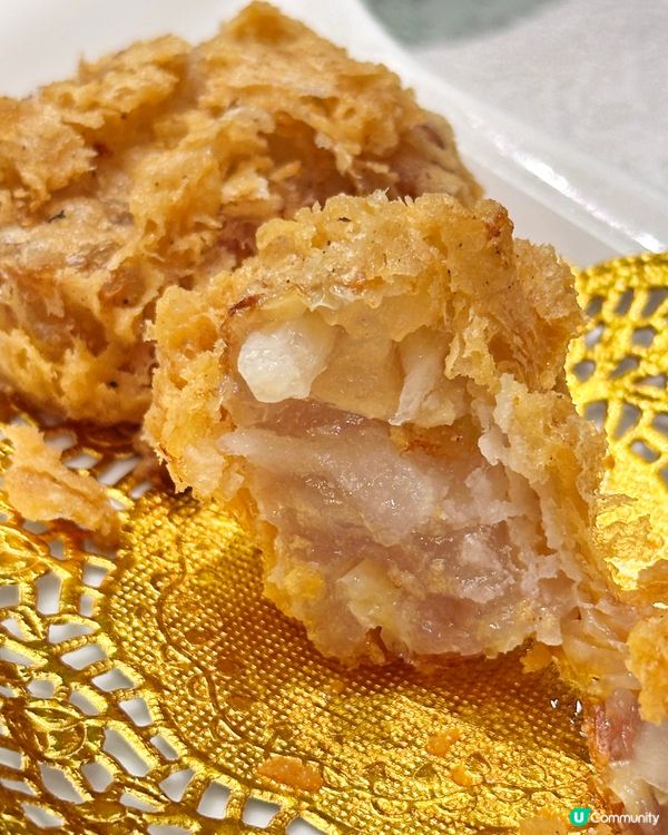 灣仔隱世星級新派中菜館