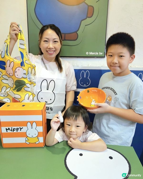 富山麵家主題限定！🍜💯