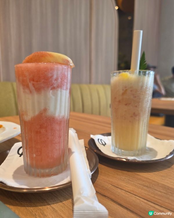 chill cafe西沙go