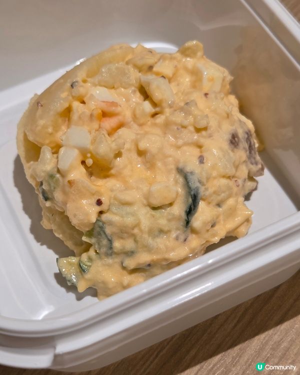 期間限定魚料理定食🐟🍱