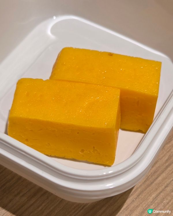 期間限定魚料理定食🐟🍱