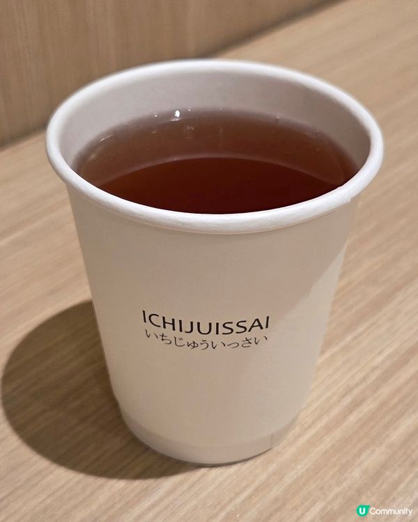 期間限定魚料理定食🐟🍱