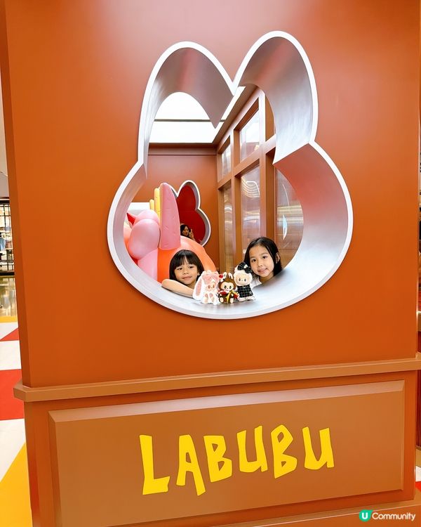 夏日「髮」現！太古城中心開理髮屋！💇‍♀️✨