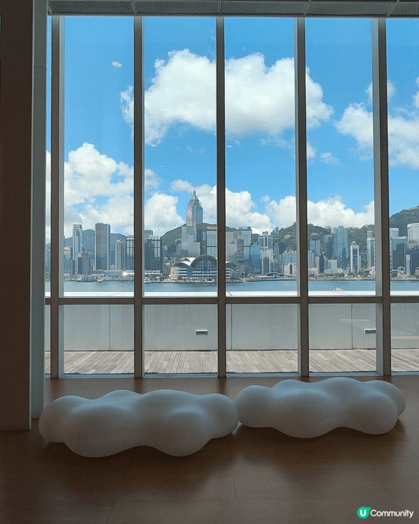 小朋友嘅藝術氣質真係要從小培養
