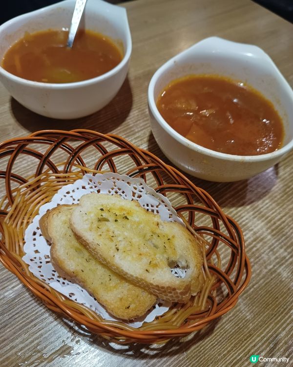懷舊西餐🔥九龍城18年街坊小店平價之選！😋
