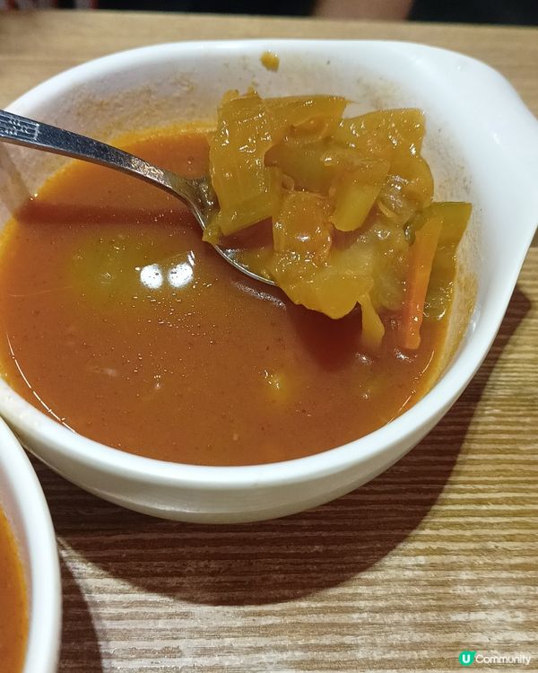 懷舊西餐🔥九龍城18年街坊小店平價之選！😋