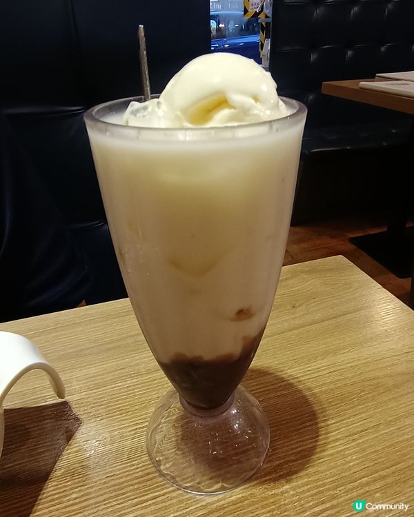 懷舊西餐🔥九龍城18年街坊小店平價之選！😋