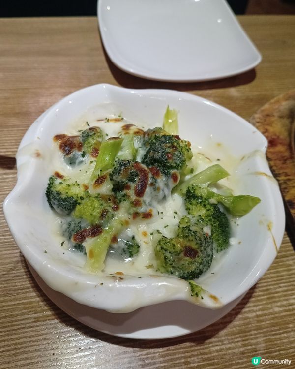 懷舊西餐🔥九龍城18年街坊小店平價之選！😋