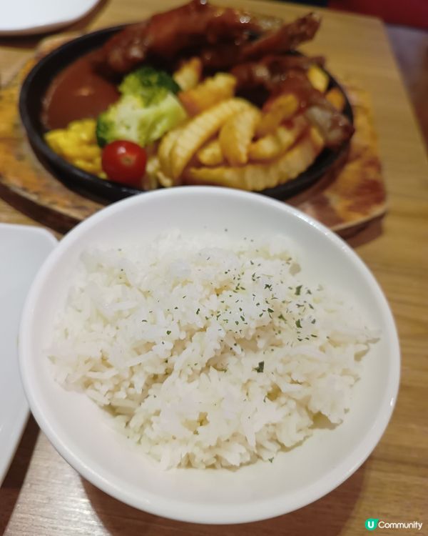 懷舊西餐🔥九龍城18年街坊小店平價之選！😋