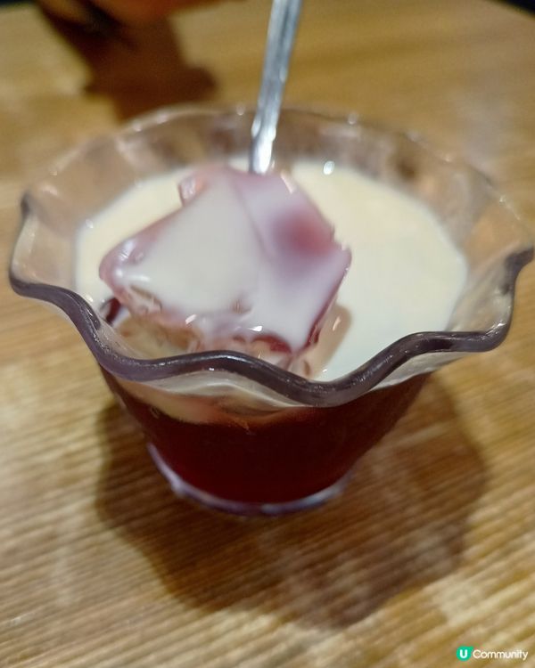 懷舊西餐🔥九龍城18年街坊小店平價之選！😋