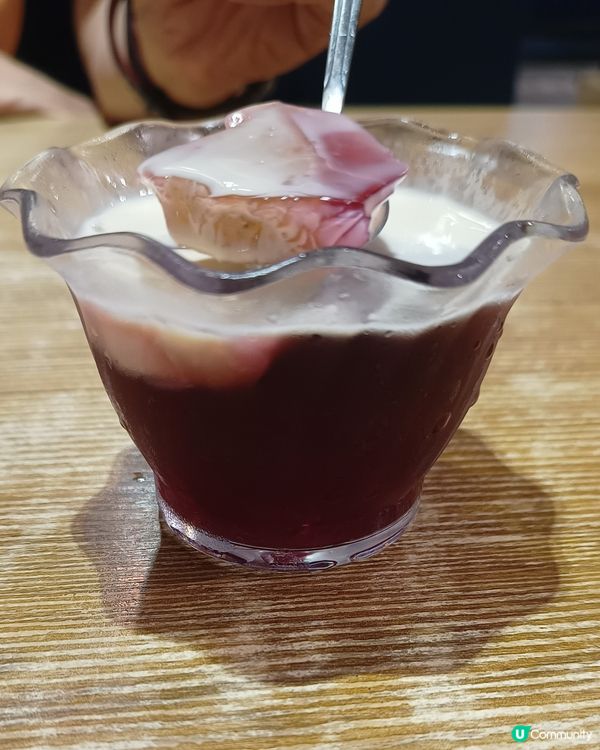 懷舊西餐🔥九龍城18年街坊小店平價之選！😋