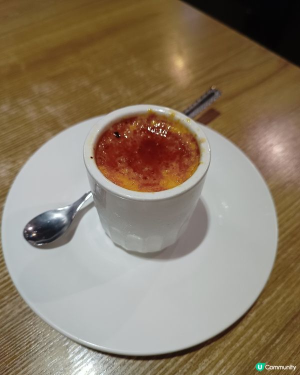 懷舊西餐🔥九龍城18年街坊小店平價之選！😋
