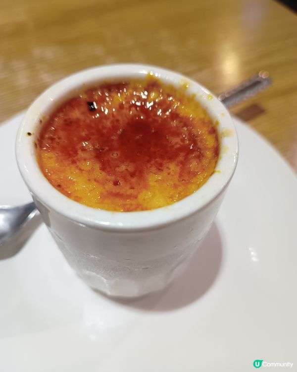 懷舊西餐🔥九龍城18年街坊小店平價之選！😋