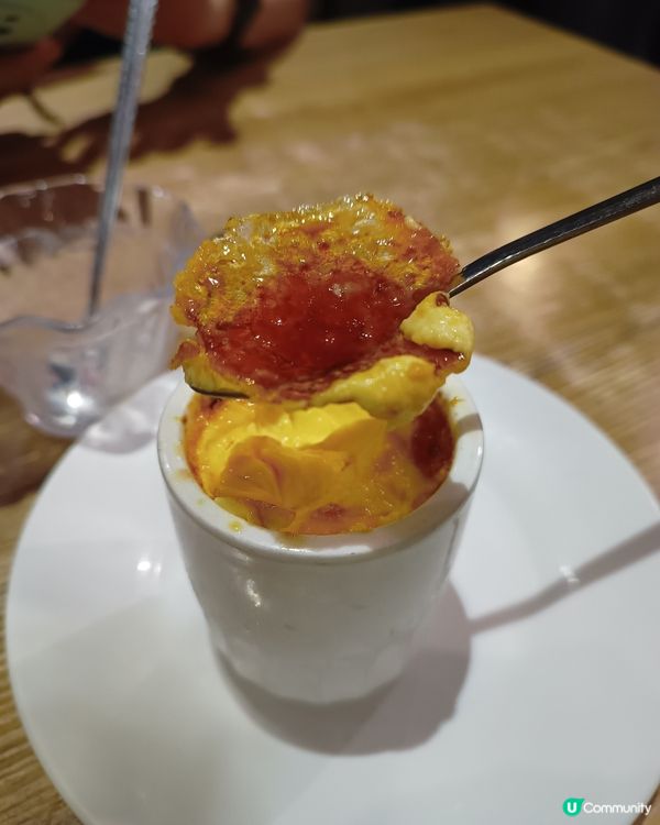 懷舊西餐🔥九龍城18年街坊小店平價之選！😋
