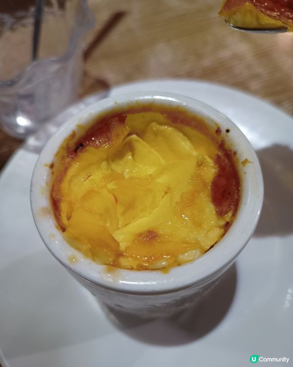 懷舊西餐🔥九龍城18年街坊小店平價之選！😋