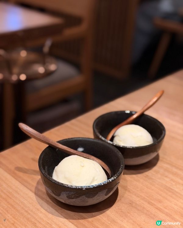 去咗三郎燒肉試佢哋嘅二人餐,揀咗最平嗰個｢桃｣套餐,$598...