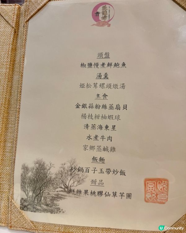 沒熟人帶路，你絕對會錯過的火炭工廈隱世小店