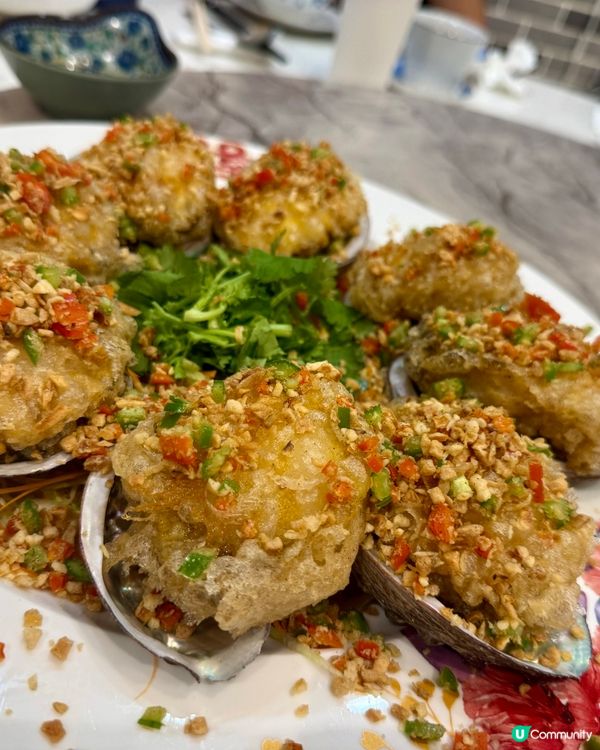 沒熟人帶路，你絕對會錯過的火炭工廈隱世小店
